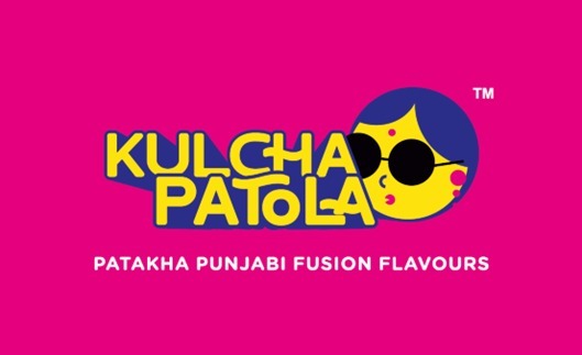 Kulcha Patola