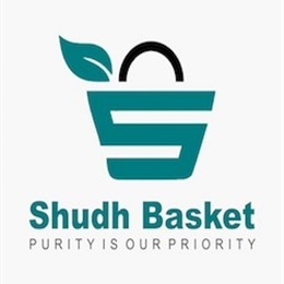 Shudh Basket