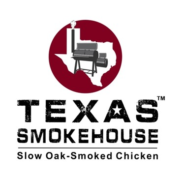 Texas Smokehouse