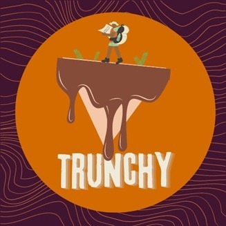 Trunchy